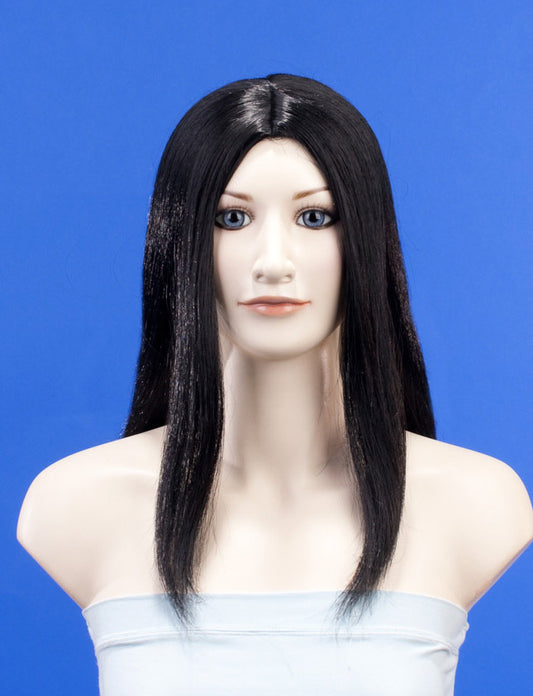 ハロウィンパーティープレミアムレディース H-247 ハロー164 ファンシーキャラクターファッションウィッグ ソフト合成繊維