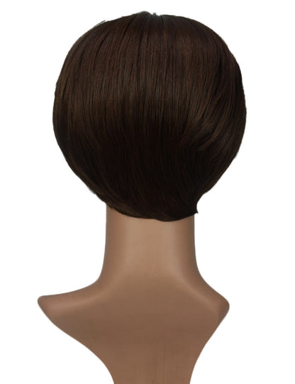 "【Wigs2you】フルウィッグ★日本製ファイバー使用★ショート W-776 "