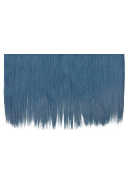 Wigs2you CH-001  耐熱コスプレ専用エクステ! 幅広くてとても使いやすいです！