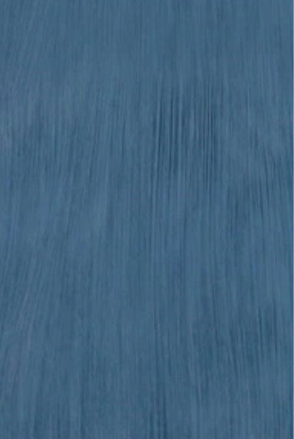 Wigs2you CH-001  耐熱コスプレ専用エクステ! 幅広くてとても使いやすいです！