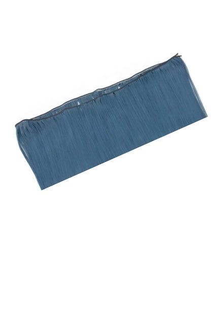 Wigs2you CH-001  耐熱コスプレ専用エクステ! 幅広くてとても使いやすいです！