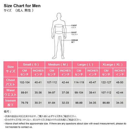 大人の男性用 JCA-010 海賊シャツコスチューム レッド ハロウィン衣装