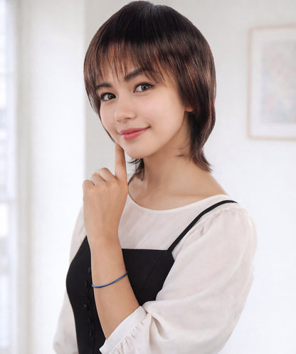 Wigs2you W-105 フルウィッグ | 日本製ファイバー使用 | ショート