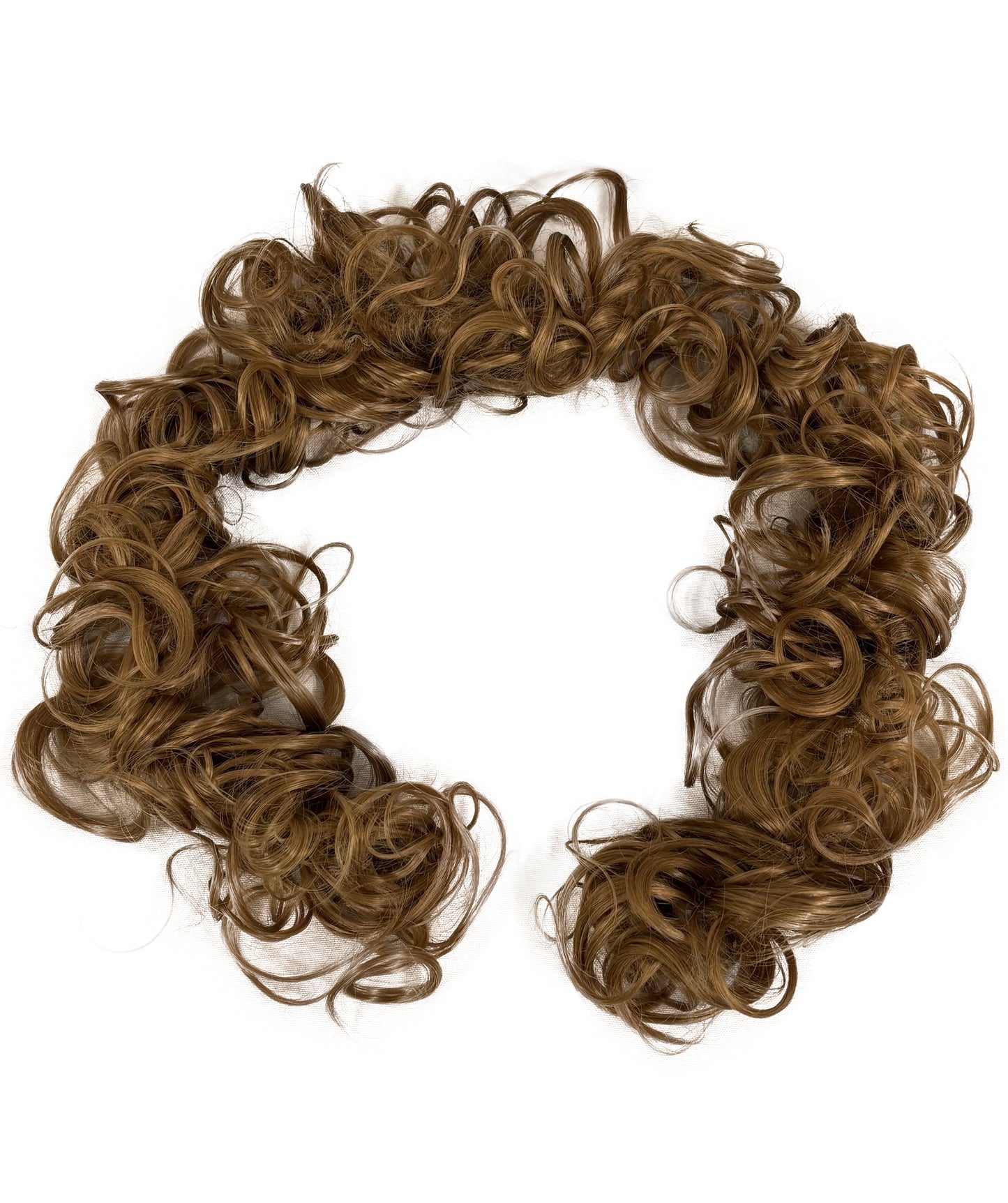 Wigs2you WA-1002 ヘアエクステンション  高品質日本製ファイバー ナチュラル ロングヘア 70～105cm 簡単装着 非耐熱