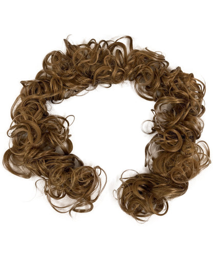 Wigs2you WA-1002 ヘアエクステンション  高品質日本製ファイバー ナチュラル ロングヘア 70～105cm 簡単装着 非耐熱