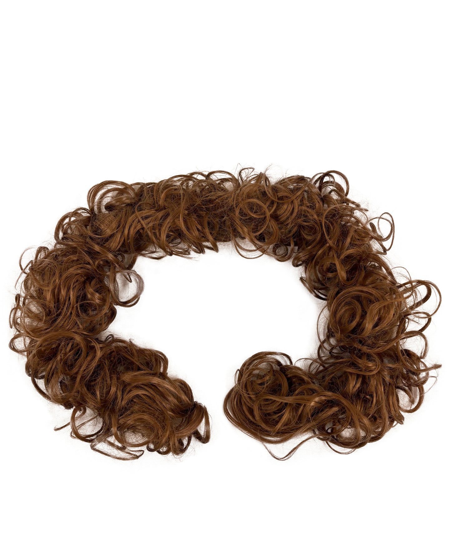Wigs2you WA-1002 ヘアエクステンション  高品質日本製ファイバー ナチュラル ロングヘア 70～105cm 簡単装着 非耐熱