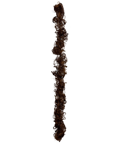 Wigs2you WA-1002 ヘアエクステンション  高品質日本製ファイバー ナチュラル ロングヘア 70～105cm 簡単装着 非耐熱