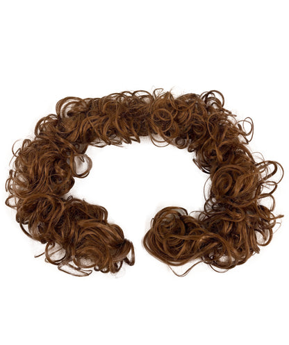 Wigs2you WA-1002 ヘアエクステンション  高品質日本製ファイバー ナチュラル ロングヘア 70～105cm 簡単装着 非耐熱