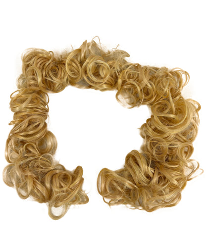 Wigs2you WA-1002 ヘアエクステンション  高品質日本製ファイバー ナチュラル ロングヘア 70～105cm 簡単装着 非耐熱