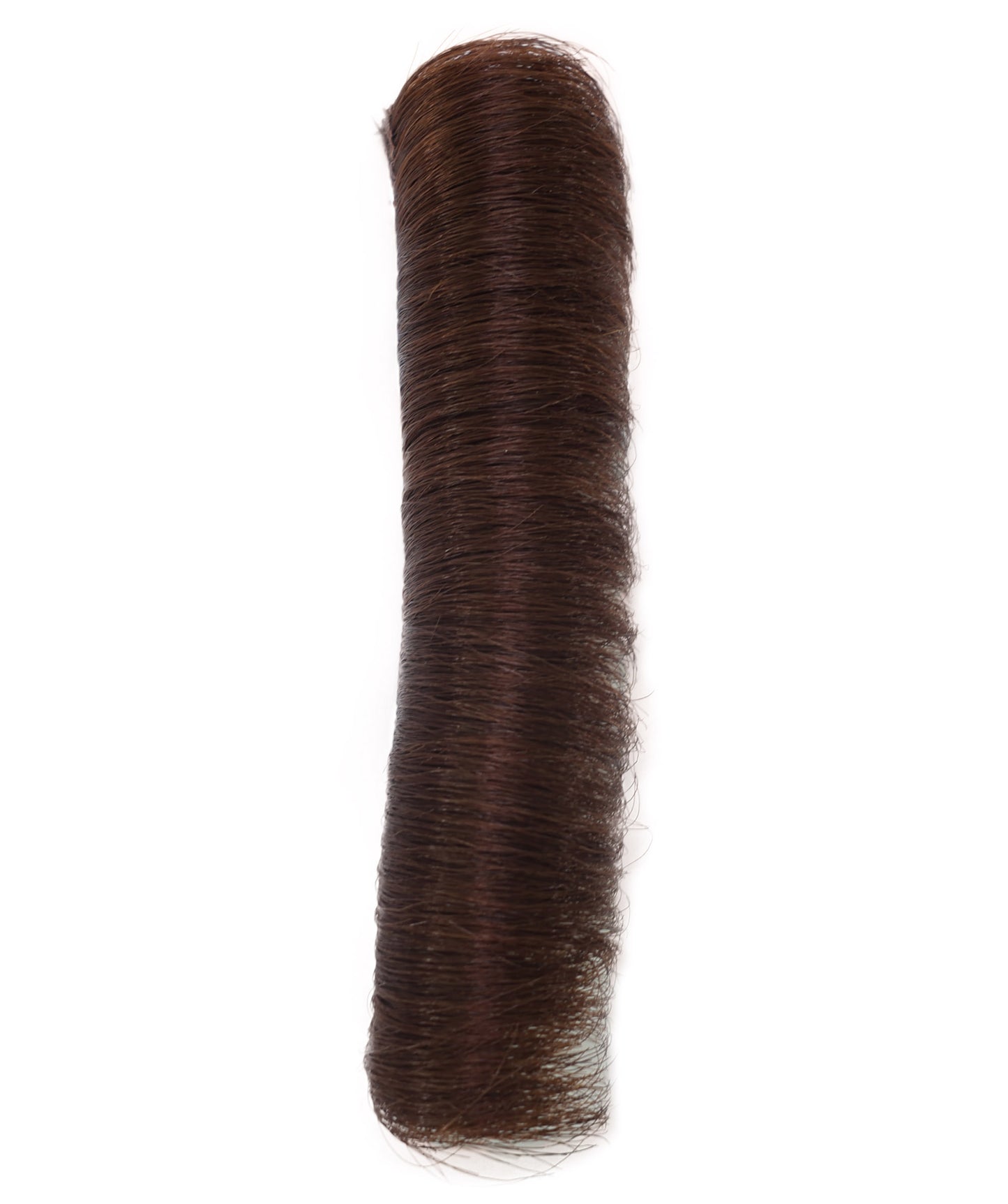Wigs2you WD40-040 ドール用前髪カラーバリエーションウィッグ – 1.5インチ耐熱合成繊維ウィッグ（コスプレ＆BJDドール用）