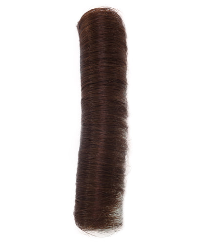 Wigs2you WD40-040 ドール用前髪カラーバリエーションウィッグ – 1.5インチ耐熱合成繊維ウィッグ（コスプレ＆BJDドール用）