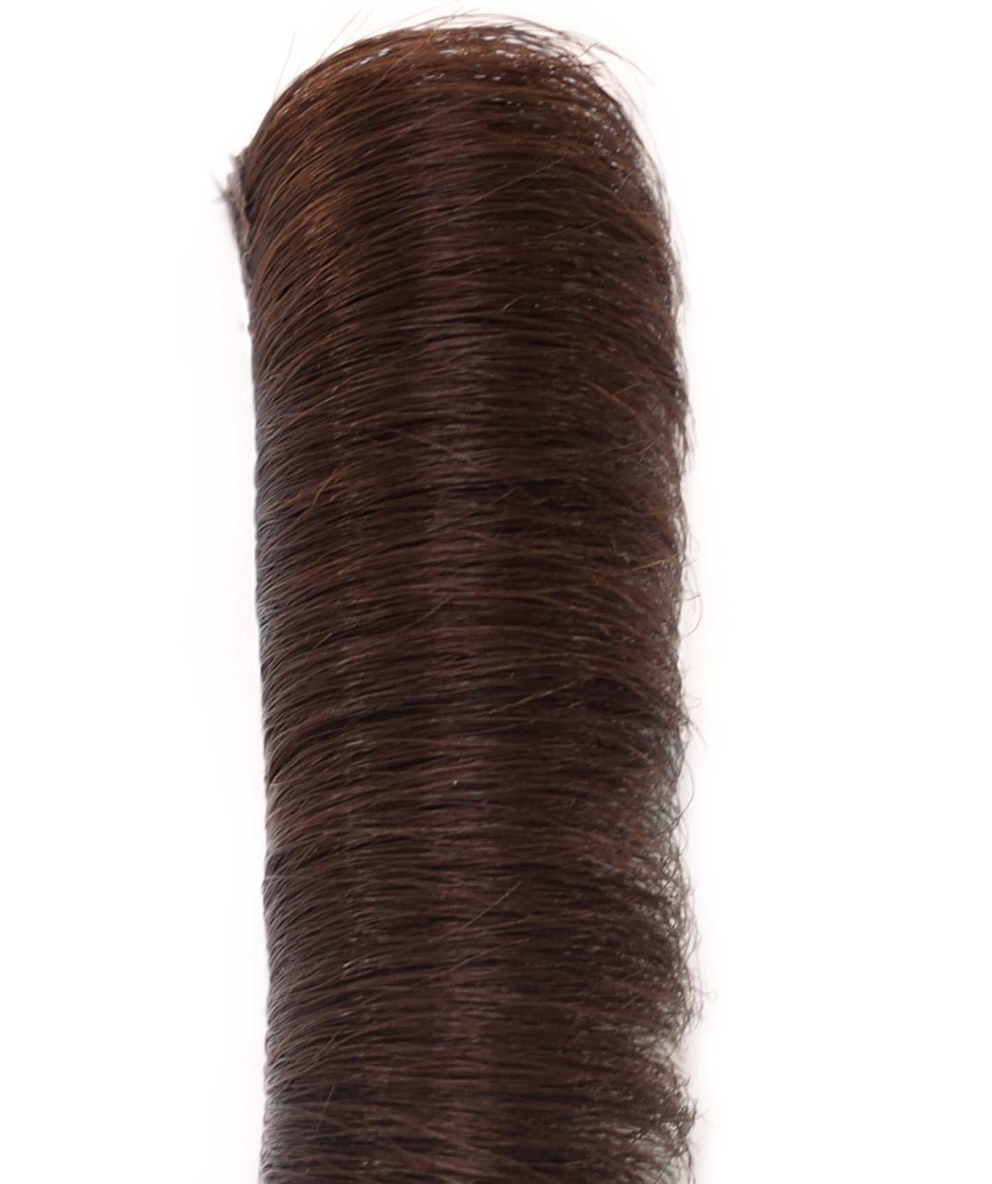 Wigs2you WD40-040 ドール用前髪カラーバリエーションウィッグ – 1.5インチ耐熱合成繊維ウィッグ（コスプレ＆BJDドール用）