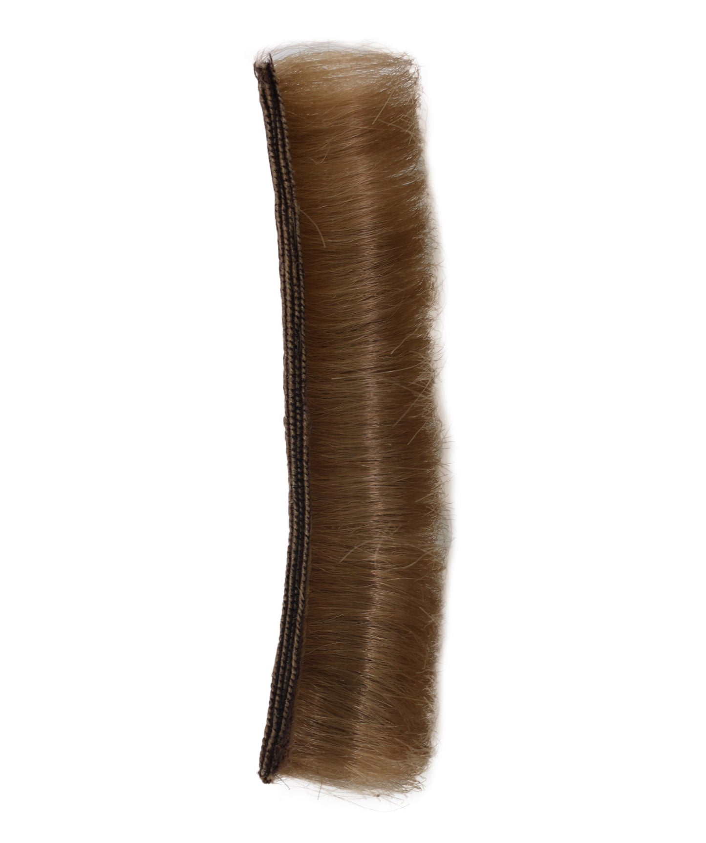 Wigs2you WD40-040 ドール用前髪カラーバリエーションウィッグ – 1.5インチ耐熱合成繊維ウィッグ（コスプレ＆BJDドール用）