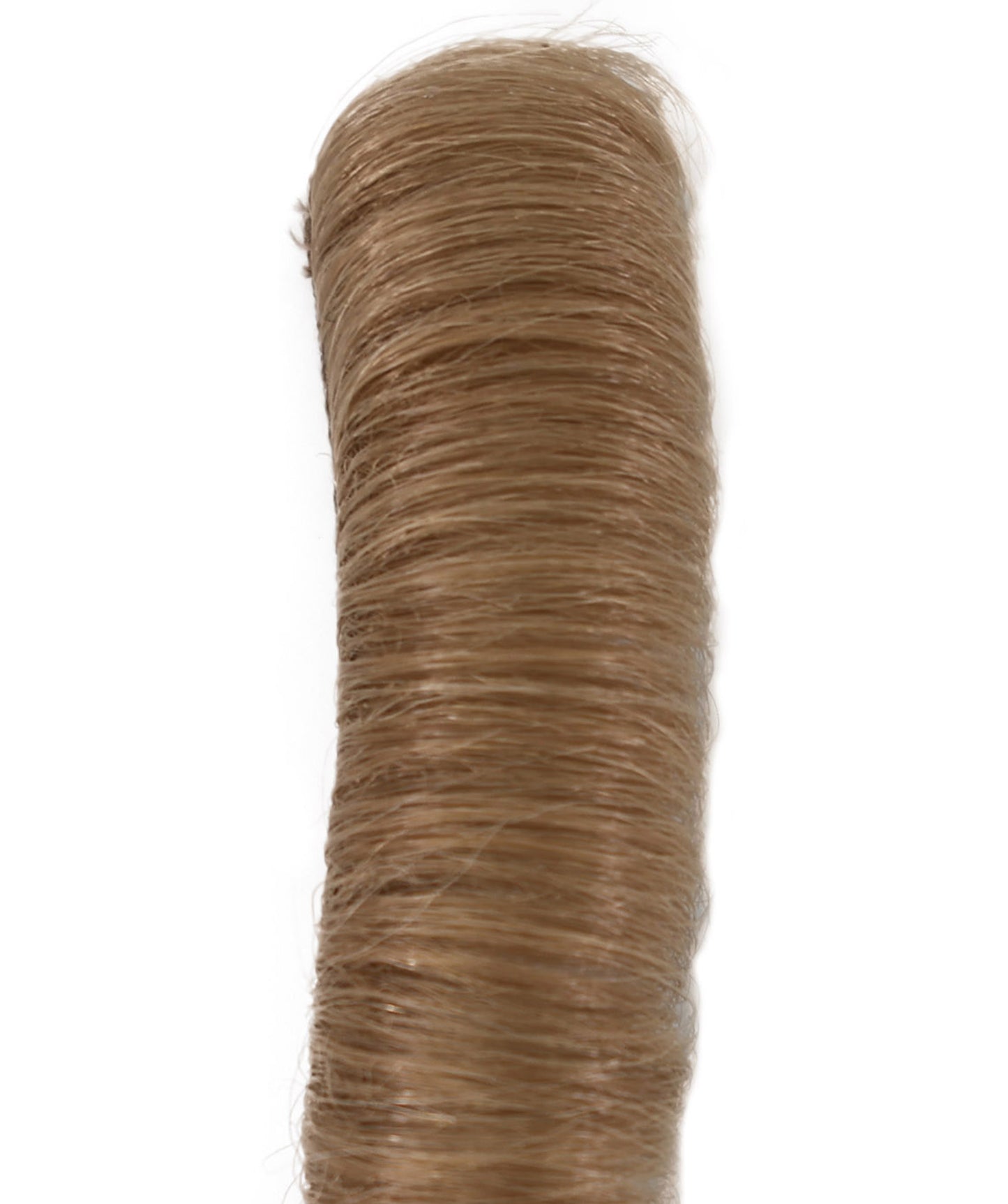 Wigs2you WD40-040 ドール用前髪カラーバリエーションウィッグ – 1.5インチ耐熱合成繊維ウィッグ（コスプレ＆BJDドール用）