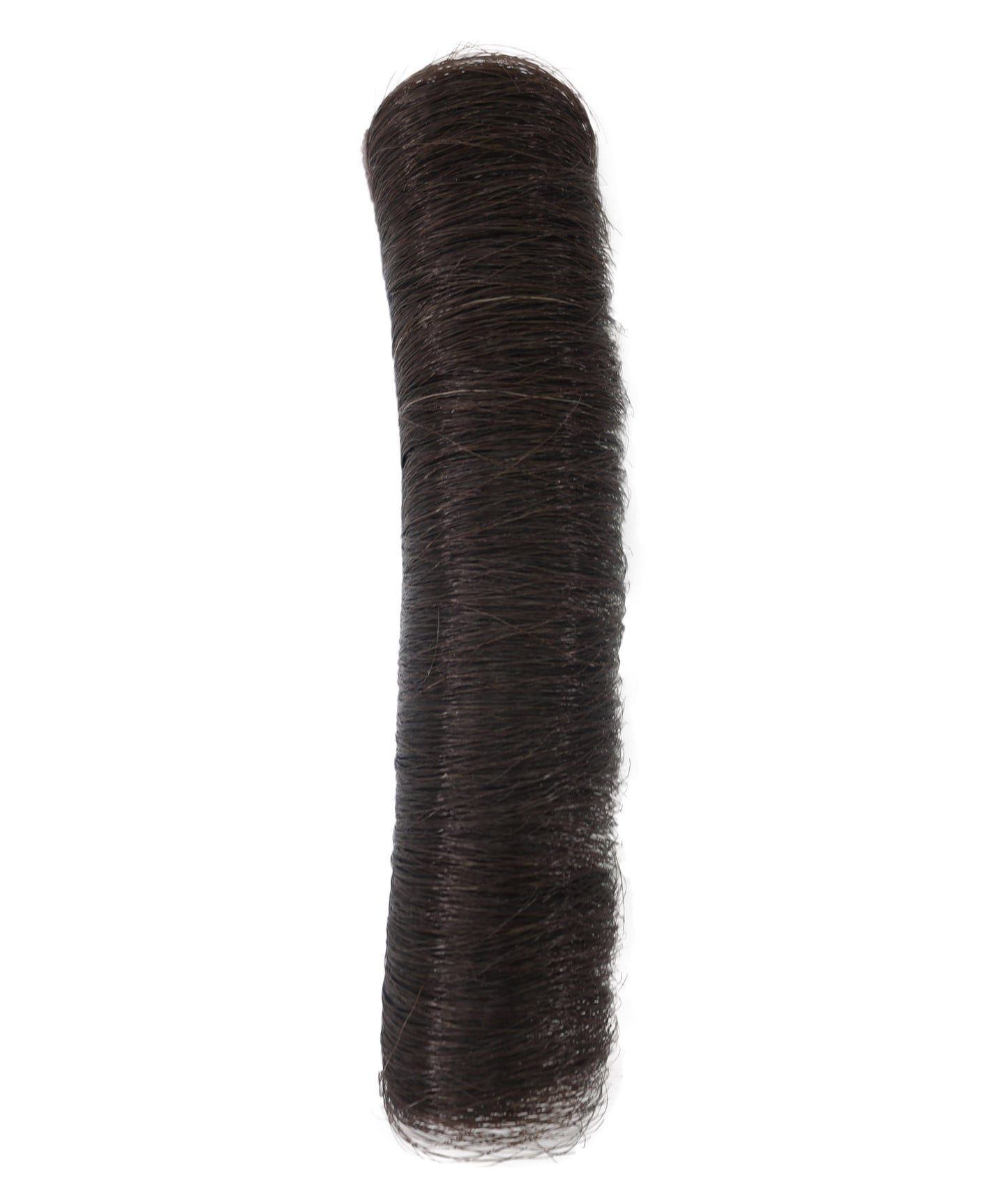 Wigs2you WD40-040 ドール用前髪カラーバリエーションウィッグ – 1.5インチ耐熱合成繊維ウィッグ（コスプレ＆BJDドール用）