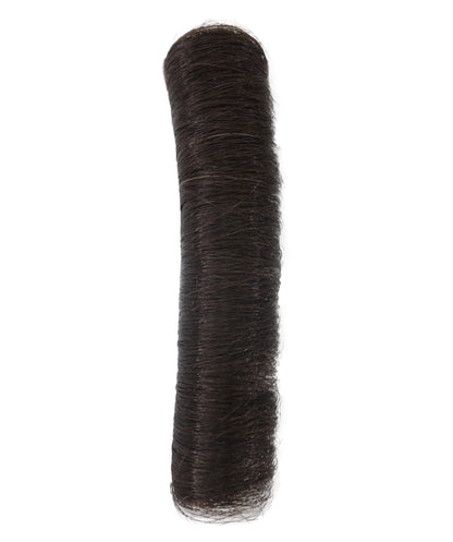Wigs2you WD40-040 ドール用前髪カラーバリエーションウィッグ – 1.5インチ耐熱合成繊維ウィッグ（コスプレ＆BJDドール用）