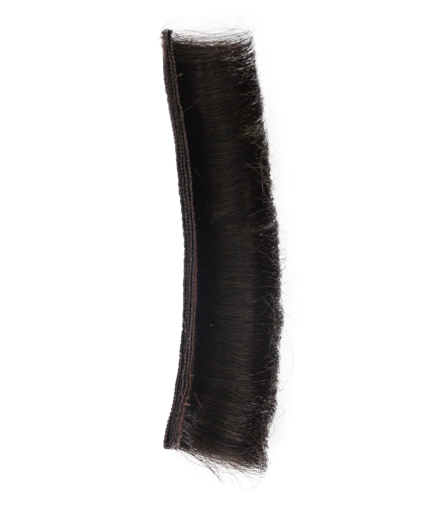 Wigs2you WD40-040 ドール用前髪カラーバリエーションウィッグ – 1.5インチ耐熱合成繊維ウィッグ（コスプレ＆BJDドール用）