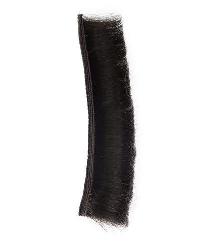 Wigs2you WD40-040 ドール用前髪カラーバリエーションウィッグ – 1.5インチ耐熱合成繊維ウィッグ（コスプレ＆BJDドール用）