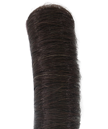 Wigs2you WD40-040 ドール用前髪カラーバリエーションウィッグ – 1.5インチ耐熱合成繊維ウィッグ（コスプレ＆BJDドール用）