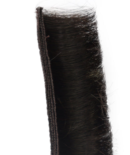 Wigs2you WD40-040 ドール用前髪カラーバリエーションウィッグ – 1.5インチ耐熱合成繊維ウィッグ（コスプレ＆BJDドール用）