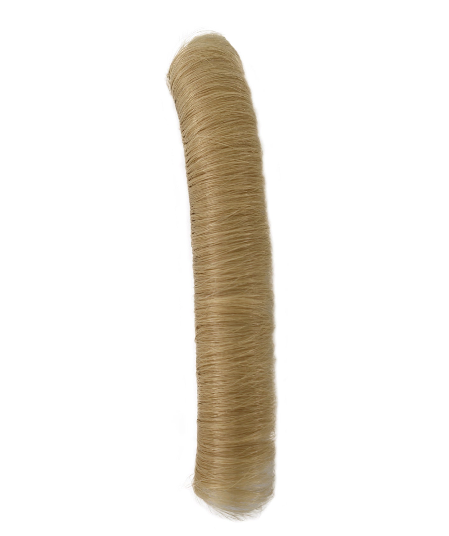 Wigs2you WD40-040 ドール用前髪カラーバリエーションウィッグ – 1.5インチ耐熱合成繊維ウィッグ（コスプレ＆BJDドール用）