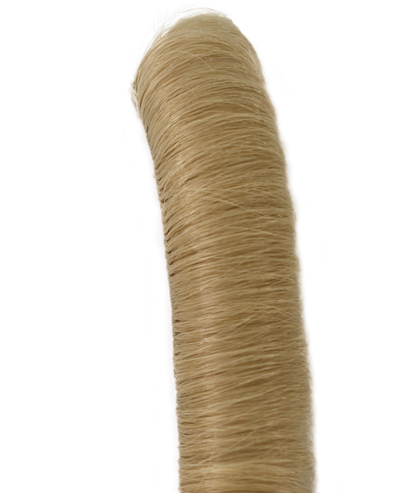 Wigs2you WD40-040 ドール用前髪カラーバリエーションウィッグ – 1.5インチ耐熱合成繊維ウィッグ（コスプレ＆BJDドール用）