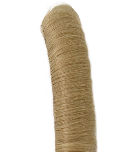 Wigs2you WD40-040 ドール用前髪カラーバリエーションウィッグ – 1.5インチ耐熱合成繊維ウィッグ（コスプレ＆BJDドール用）