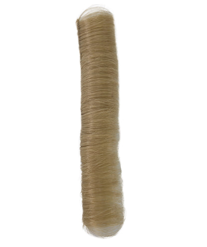 Wigs2you WD40-040 ドール用前髪カラーバリエーションウィッグ – 1.5インチ耐熱合成繊維ウィッグ（コスプレ＆BJDドール用）