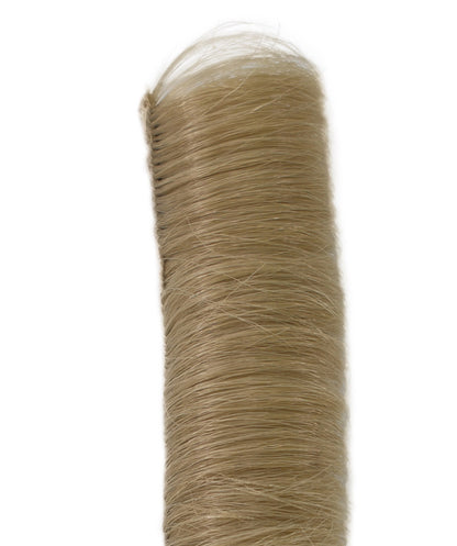 Wigs2you WD40-040 ドール用前髪カラーバリエーションウィッグ – 1.5インチ耐熱合成繊維ウィッグ（コスプレ＆BJDドール用）
