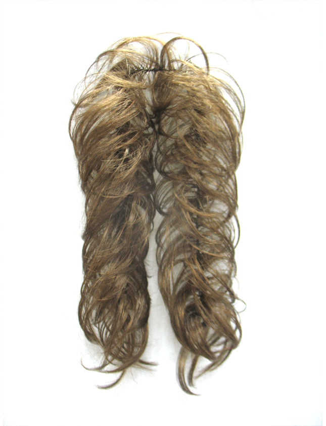 【Wigs2you】ヘアピース エクステンション WS-5021