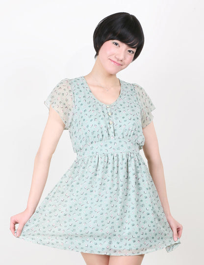 W-569,耐熱商品☆simple is bestスッキリとナチュラル さらさらボブ,ウィッグネット付き