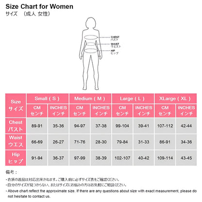 大人女性用 オクトーバーフェスト ビアガーデンガール コスチューム 黄色と白 ハロウィンコスチューム JCO-034
