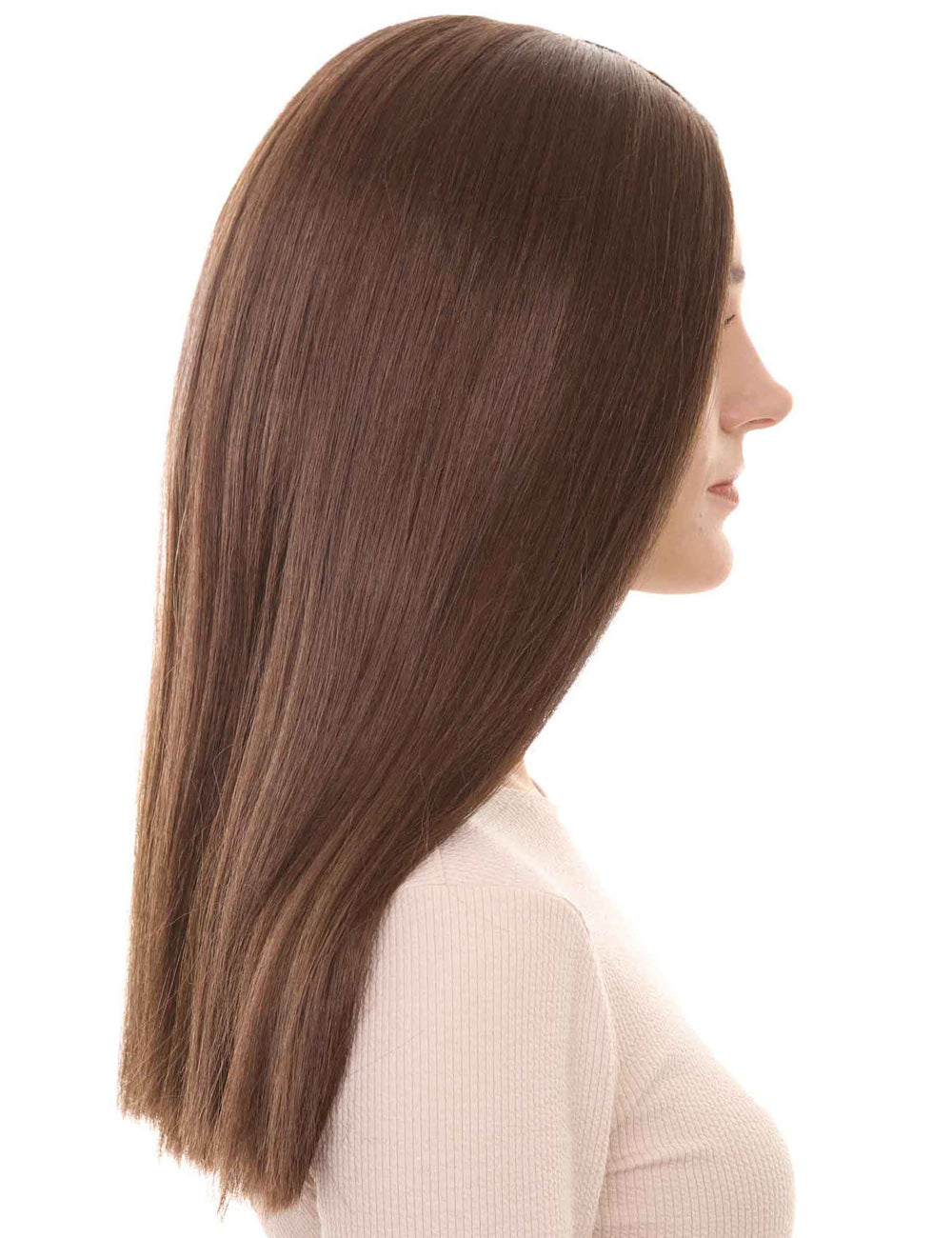 Wigs2you ハロウィンパーティープレミアムレディース H-1482 美しいルックを手に入れよう！ブラウンウィッチスタイルのウィッグ