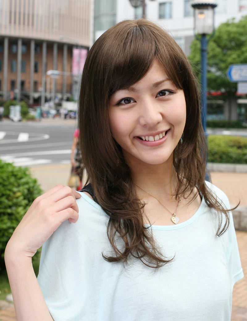 Wigs2you フルウィッグ 日本製ファイバー使用 ロング W-511A