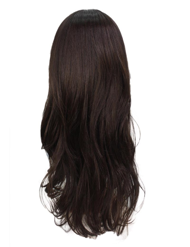 【Wigs2you】フルウィッグ 日本製ファイバー使用 ロング W-564