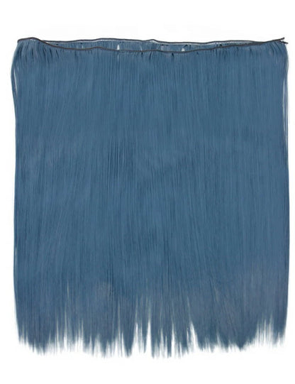 Wigs2you CH-001  耐熱コスプレ専用エクステ! 幅広くてとても使いやすいです！