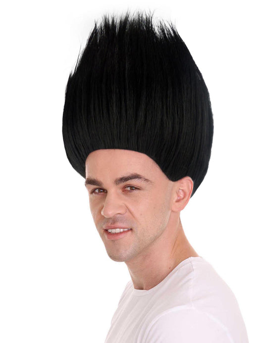 https://wigs2you.com/product/bluish-green-troll-wigs-cosplay-trolls-wig-premium-breathable-capless-cap-h-596