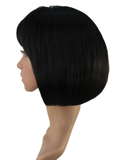 "【Wigs2you】フルウィッグ★日本製ファイバー使用★ショート W-558 "