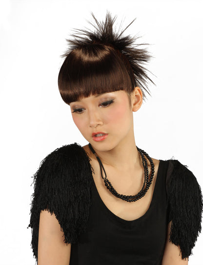 【Wigs2you】ヘアピース★エクステンション WS-5020