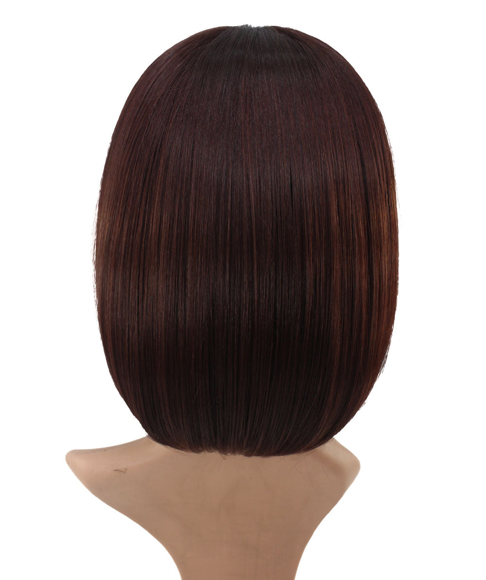 【Wigs2you】フルウィッグ | 日本製ファイバー使用 | ショート W-578