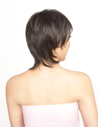【Wigs2you】フルウィッグ | 日本製ファイバー使用 | ミディアム W-139