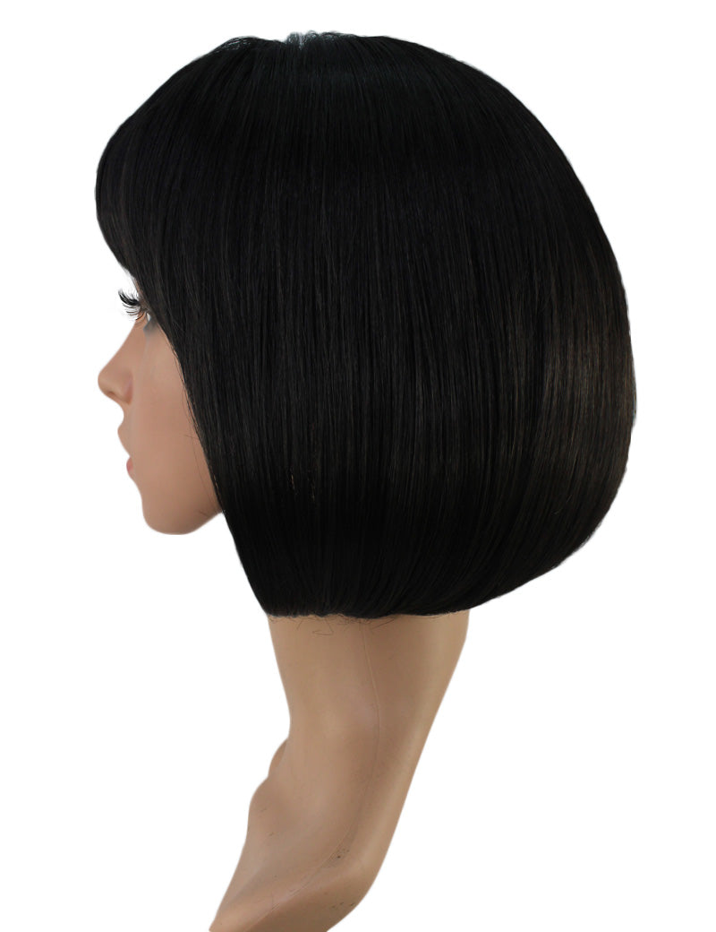 "【Wigs2you】フルウィッグ★日本製ファイバー使用★ショート W-558 "