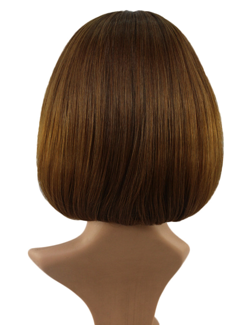 "【Wigs2you】フルウィッグ★日本製ファイバー使用★ショート W-558 "