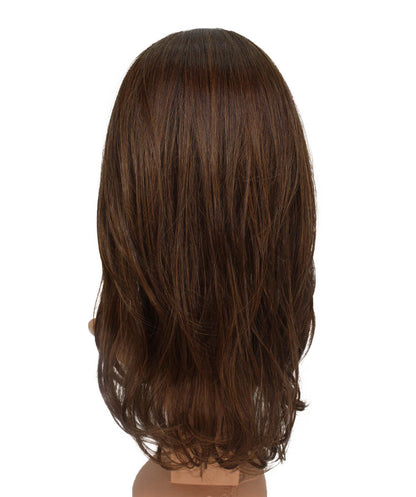 Wigs2you フルウィッグ 日本製ファイバー使用 ロング W-511A