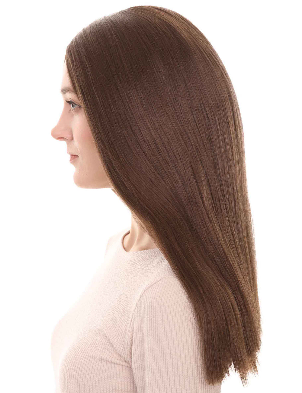 Wigs2you ハロウィンパーティープレミアムレディース H-1482 美しいルックを手に入れよう！ブラウンウィッチスタイルのウィッグ