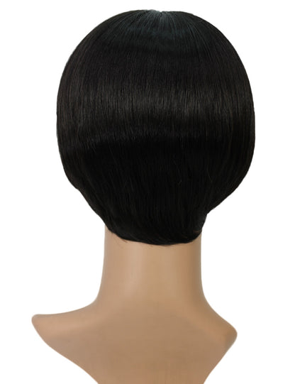 "【Wigs2you】フルウィッグ★日本製ファイバー使用★ショート W-776 "