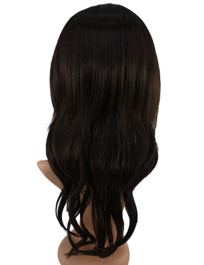 Wigs2you フルウィッグ 日本製ファイバー使用 ロング W-534