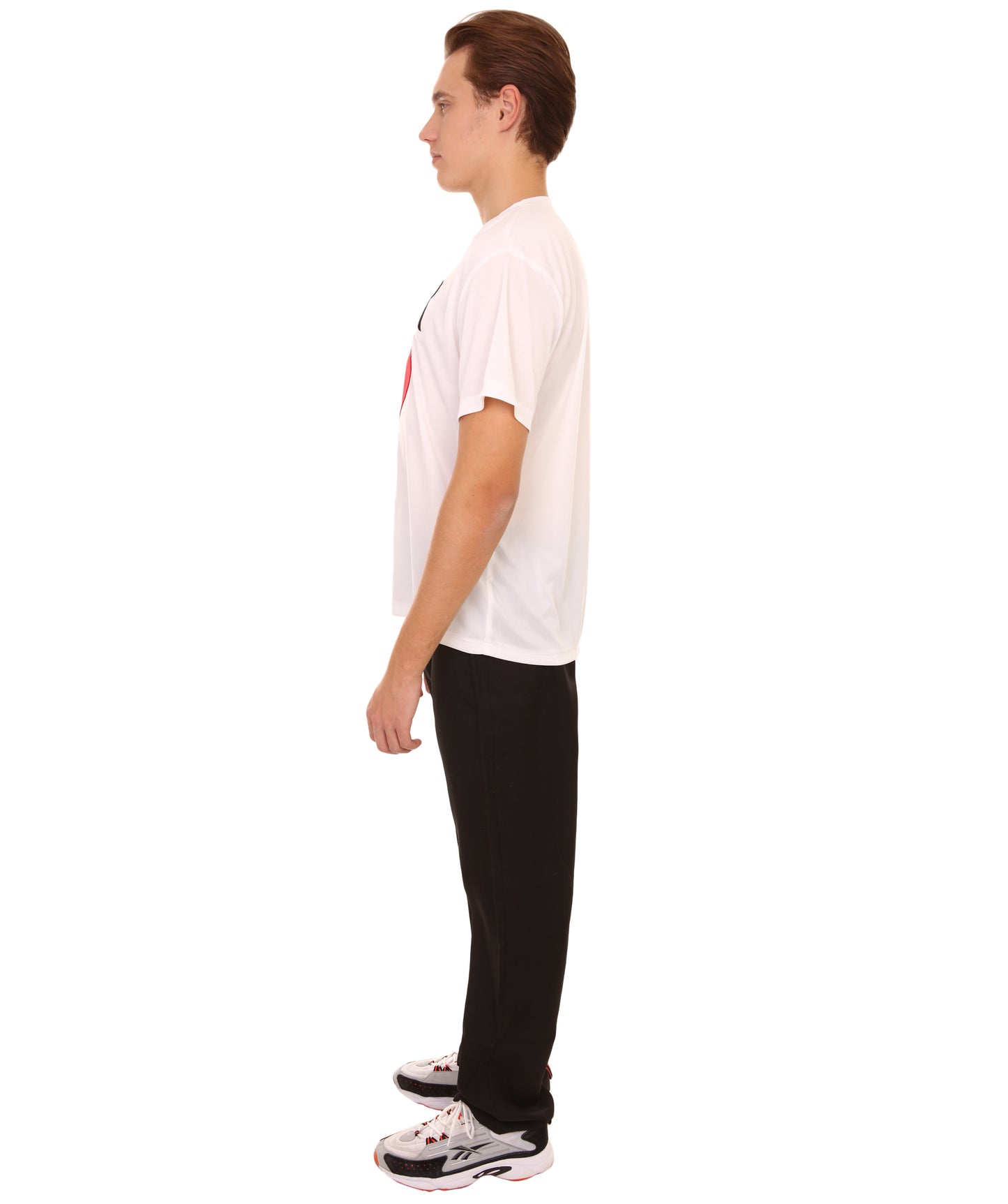 大人 JCO-150 バレンタインデー マッチング カップル Tシャツ