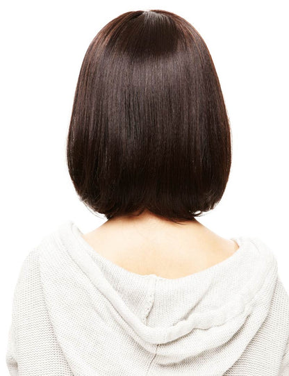 愛されミディアムスタイル W-598