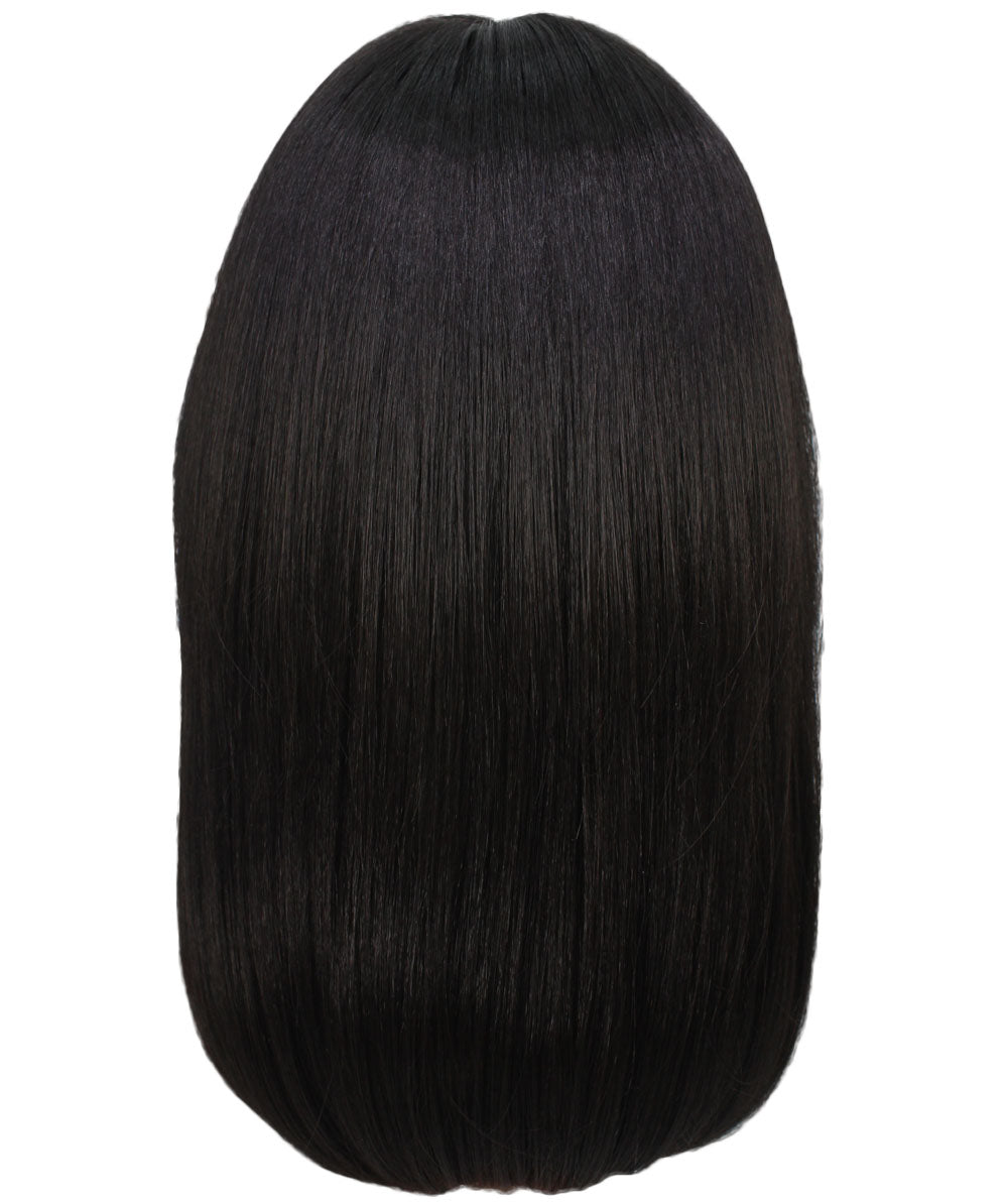 【Wigs2you】フルウィッグ | 日本製ファイバー使用 | ミディアム W-575